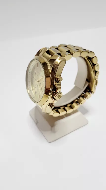zegarek-damski-michael-kors-bradshaw-5605-stan-11323-2