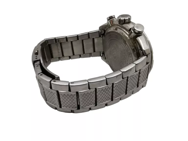 ZEGAREK FESTINA F16488-5