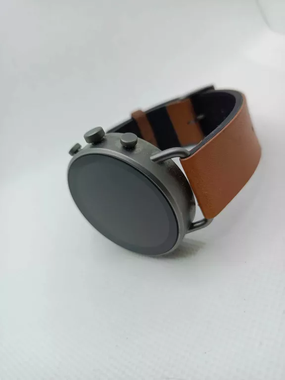SMARTWATCH SKAGEN FALSTER GEN 6 POLECAMY