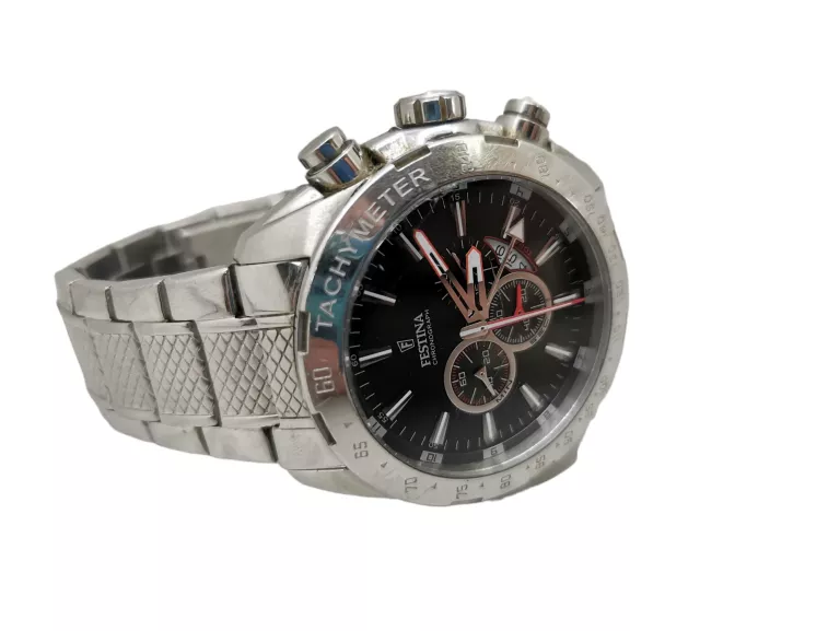 ZEGAREK FESTINA F16488-5