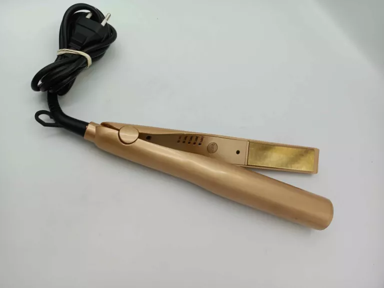 LOKÓWKA WIELOFUNKCYJNA TWISTLINE 2W1 QL-105.