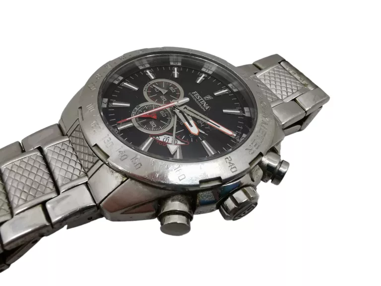 ZEGAREK FESTINA F16488-5