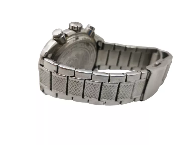ZEGAREK FESTINA F16488-5