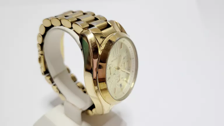 zegarek-damski-michael-kors-bradshaw-5605-mechanizm-18738-1