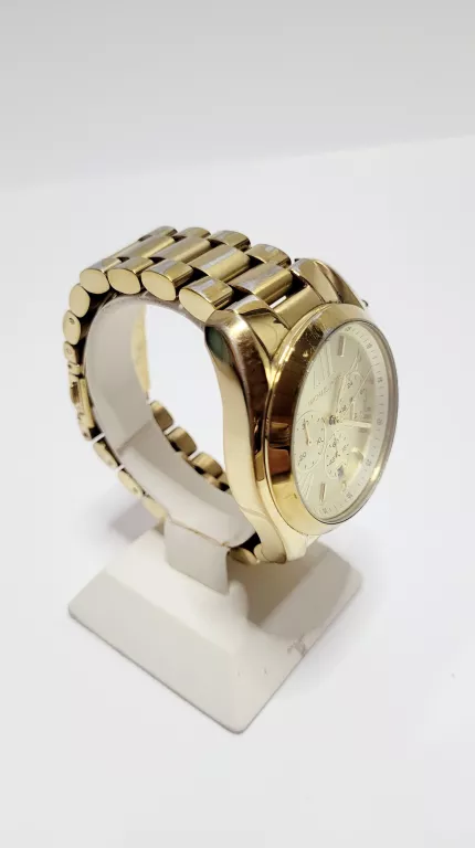 zegarek-damski-michael-kors-bradshaw-5605-rodzaj-129220-1