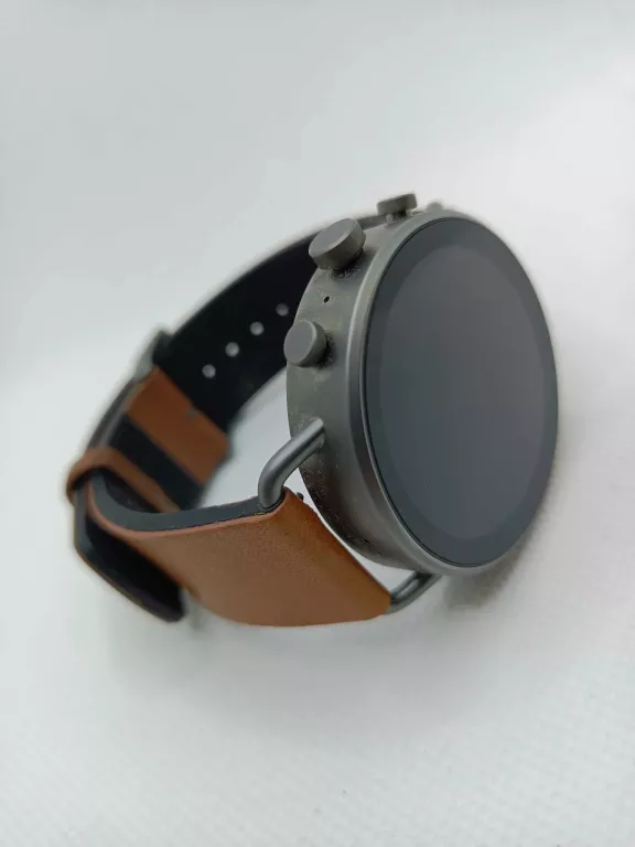 smartwatch-skagen-falster-gen-6-polecamy-pilsudskiego-46-sosnowiec