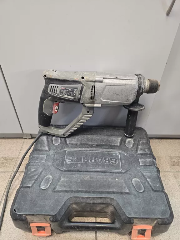 mlotowiertarka-graphite-58g519-dworcowa-2-leszno-gold-fish