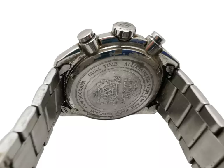 ZEGAREK FESTINA F16488-5