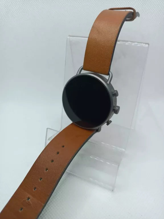 SMARTWATCH SKAGEN FALSTER GEN 6 POLECAMY