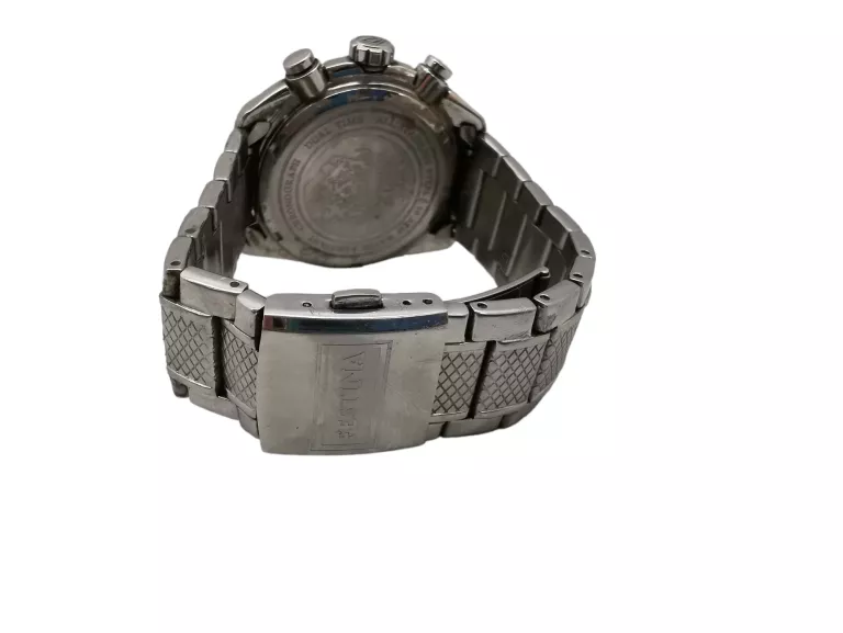 ZEGAREK FESTINA F16488-5