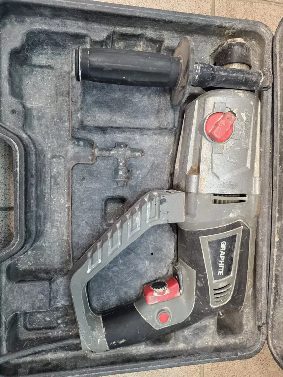 mlotowiertarka-graphite-58g519-ean-gtin-5902062585196