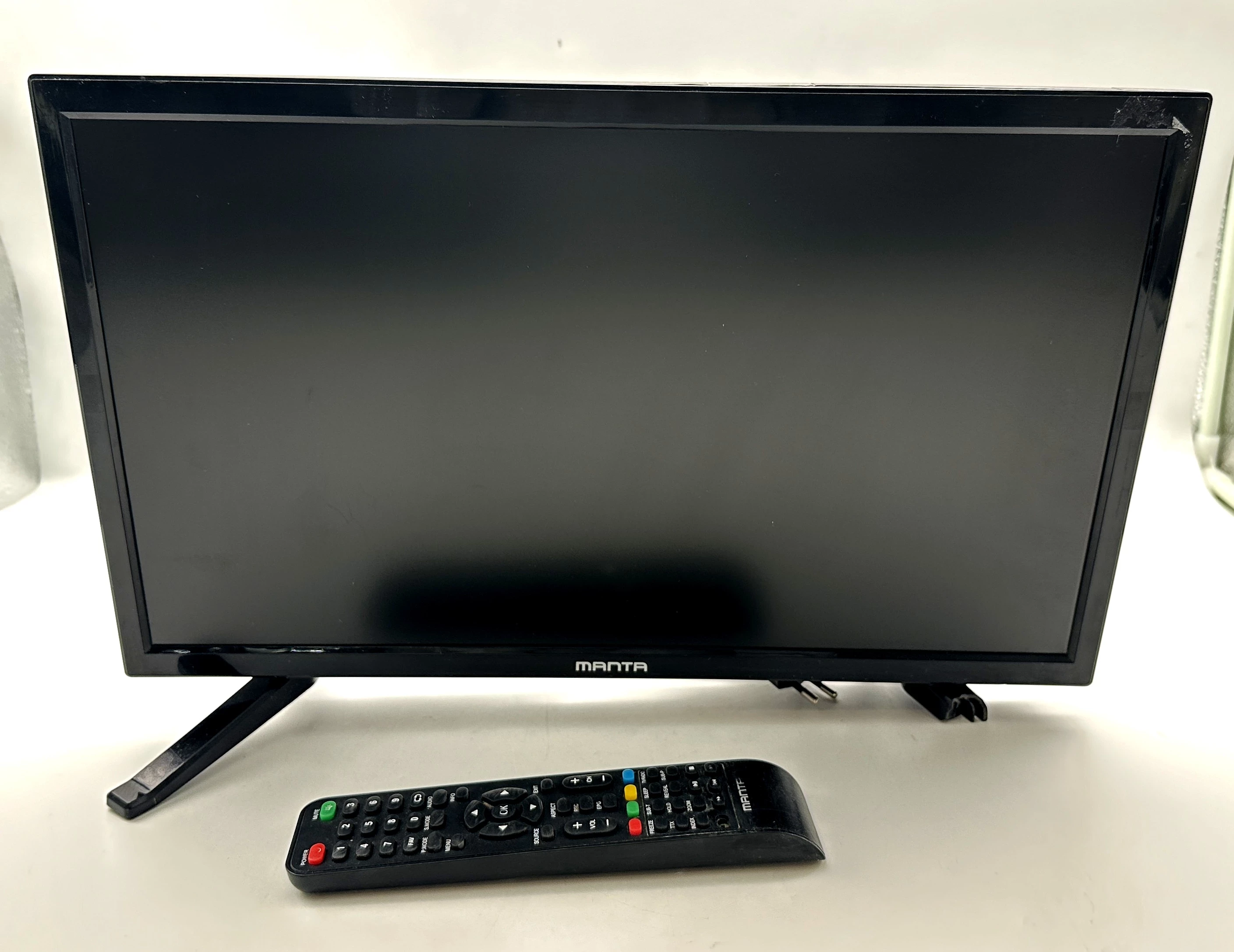 telewizor-manta-19lhn99l-19-hd-pilot-bez-nogi-uszkodzone-wejscie-legionow-28-torun
