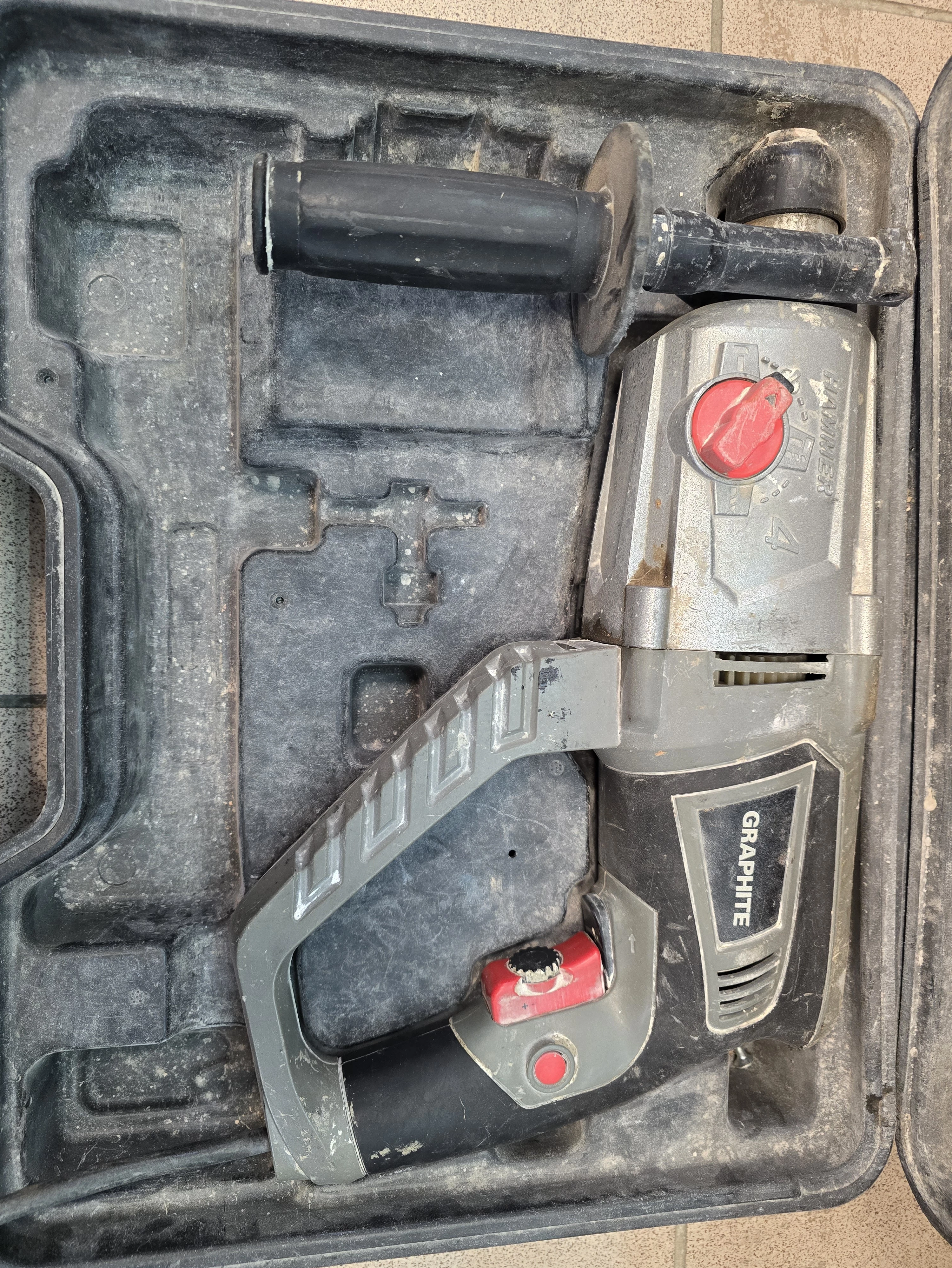 mlotowiertarka-graphite-58g519-ean-gtin-5902062585196