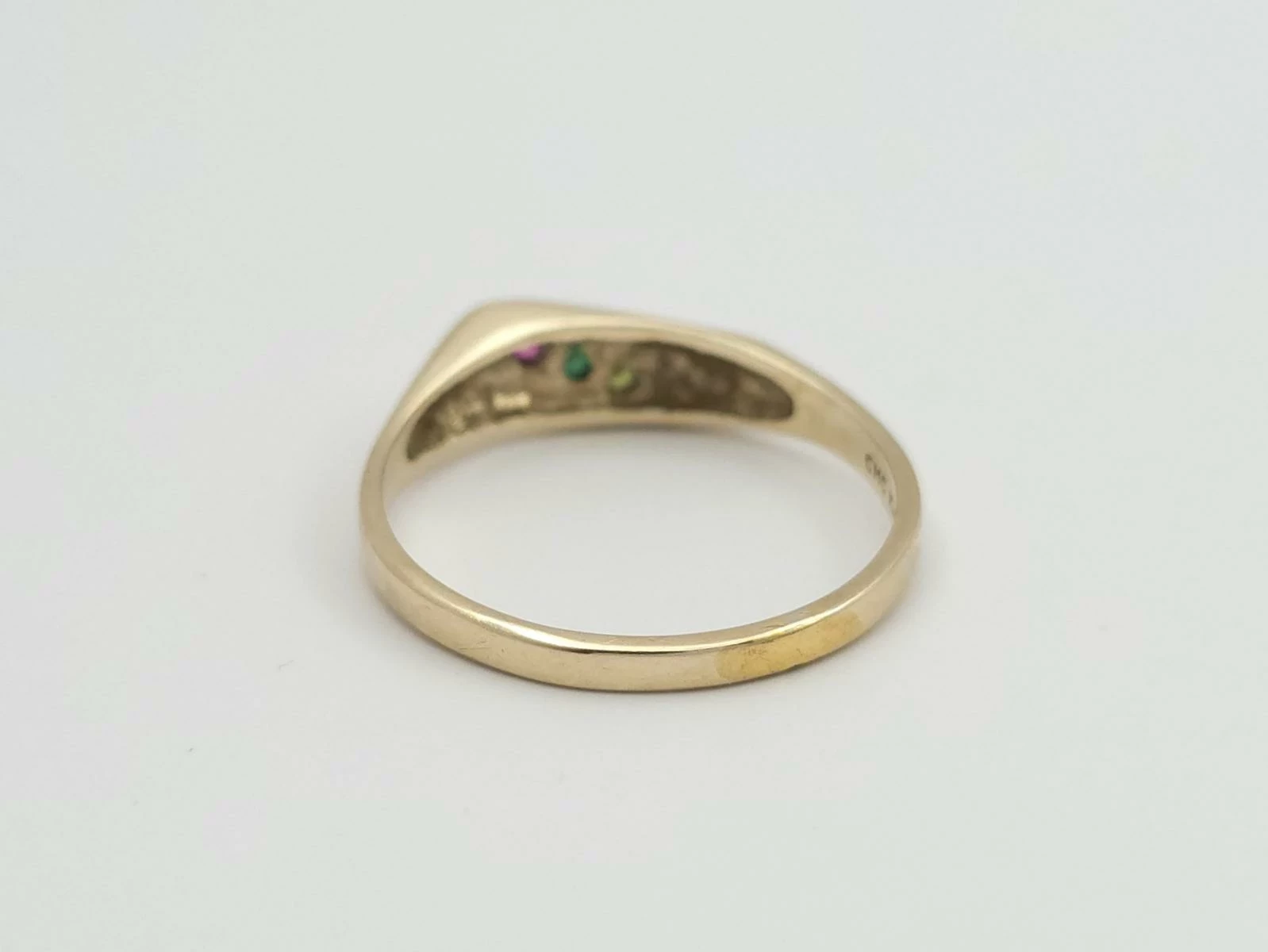 zloty-pierscionek-z-kolorowymi-cyrkoniami-375-10k-r20-216g-rozmiarsrednica-wew-mm-372-20