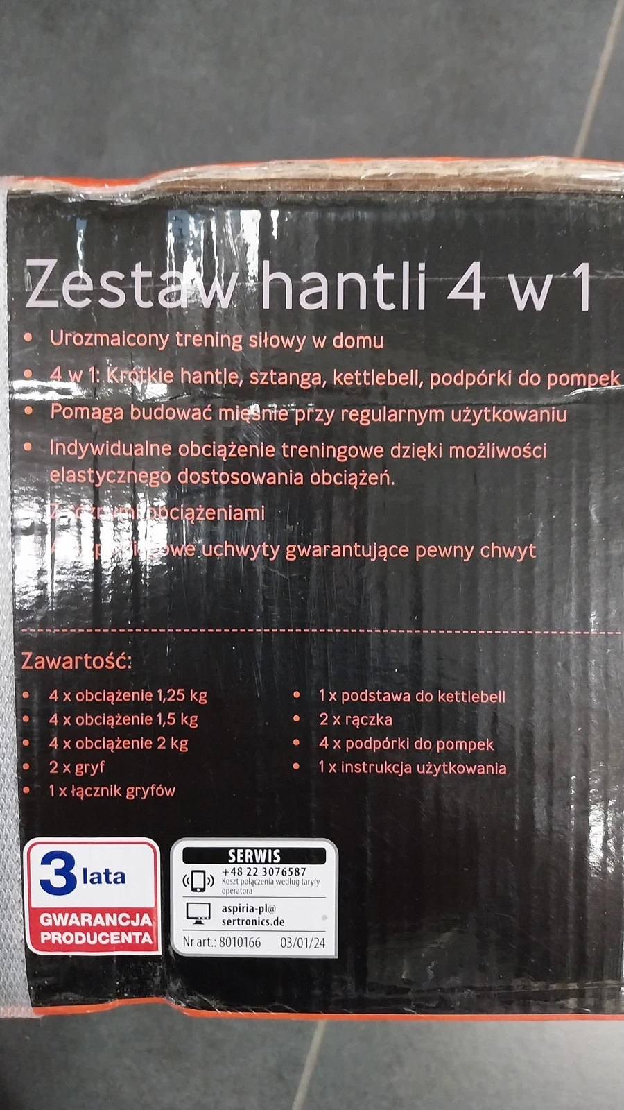 zestaw-hantli-4w1-crane-fitness-kod-producenta-5902431039190