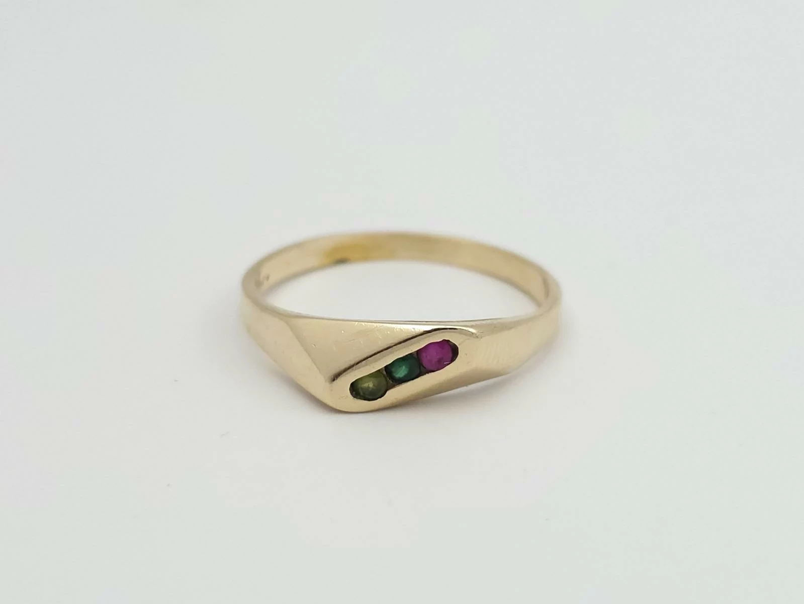 zloty-pierscionek-z-kolorowymi-cyrkoniami-375-10k-r20-216g-marka-226434-515449