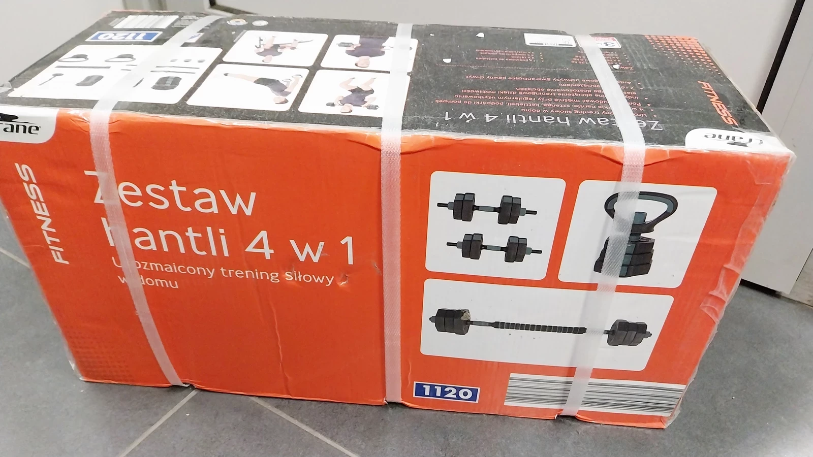 zestaw-hantli-4w1-crane-fitness-daszynskiego-22-wroclaw-gracja