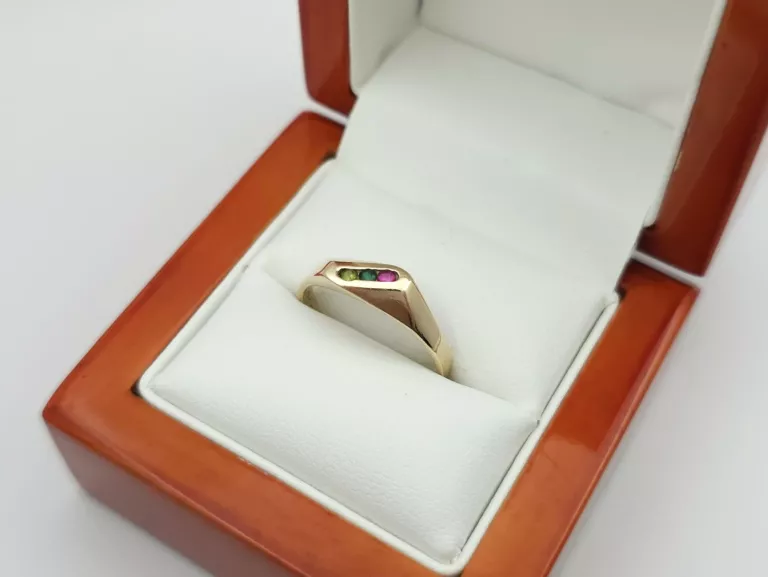 zloty-pierscionek-z-kolorowymi-cyrkoniami-375-10k-r20-216g-stan-11323-2