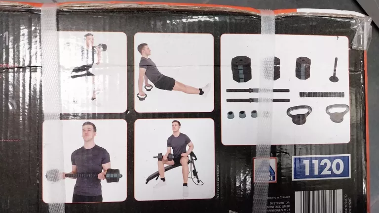 zestaw-hantli-4w1-crane-fitness-stan-powystawowy