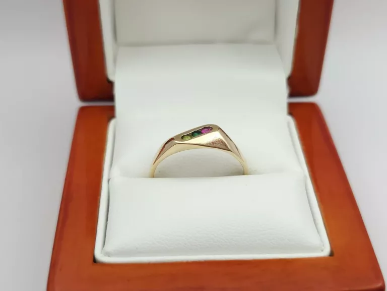 zloty-pierscionek-z-kolorowymi-cyrkoniami-375-10k-r20-216g-proba-zlota-206646-228250