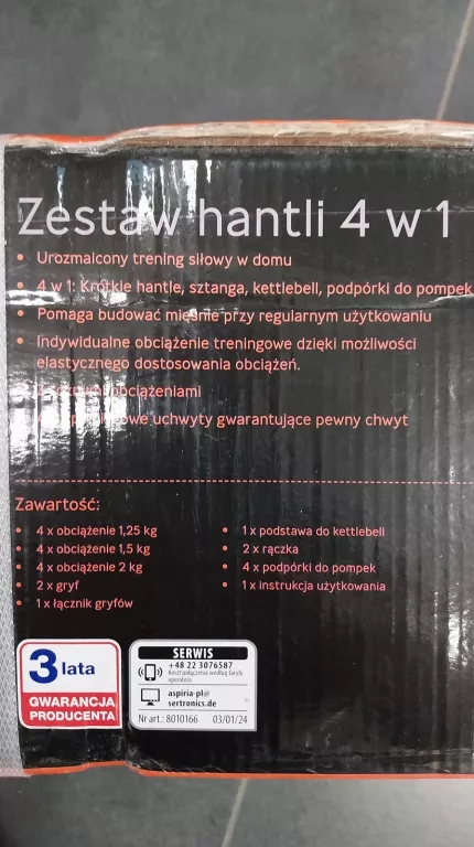 zestaw-hantli-4w1-crane-fitness-kod-producenta-5902431039190