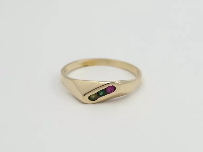 zloty-pierscionek-z-kolorowymi-cyrkoniami-375-10k-r20-216g-marka-226434-515449