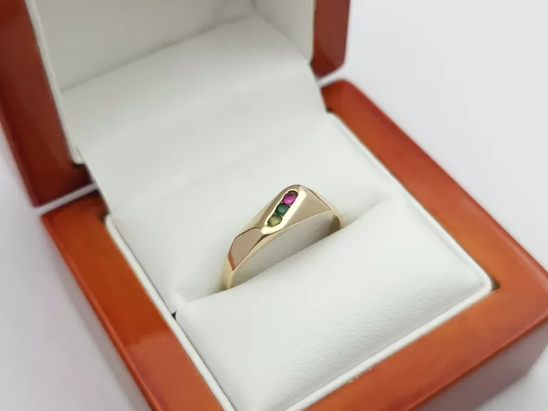 zloty-pierscionek-z-kolorowymi-cyrkoniami-375-10k-r20-216g-waga-216