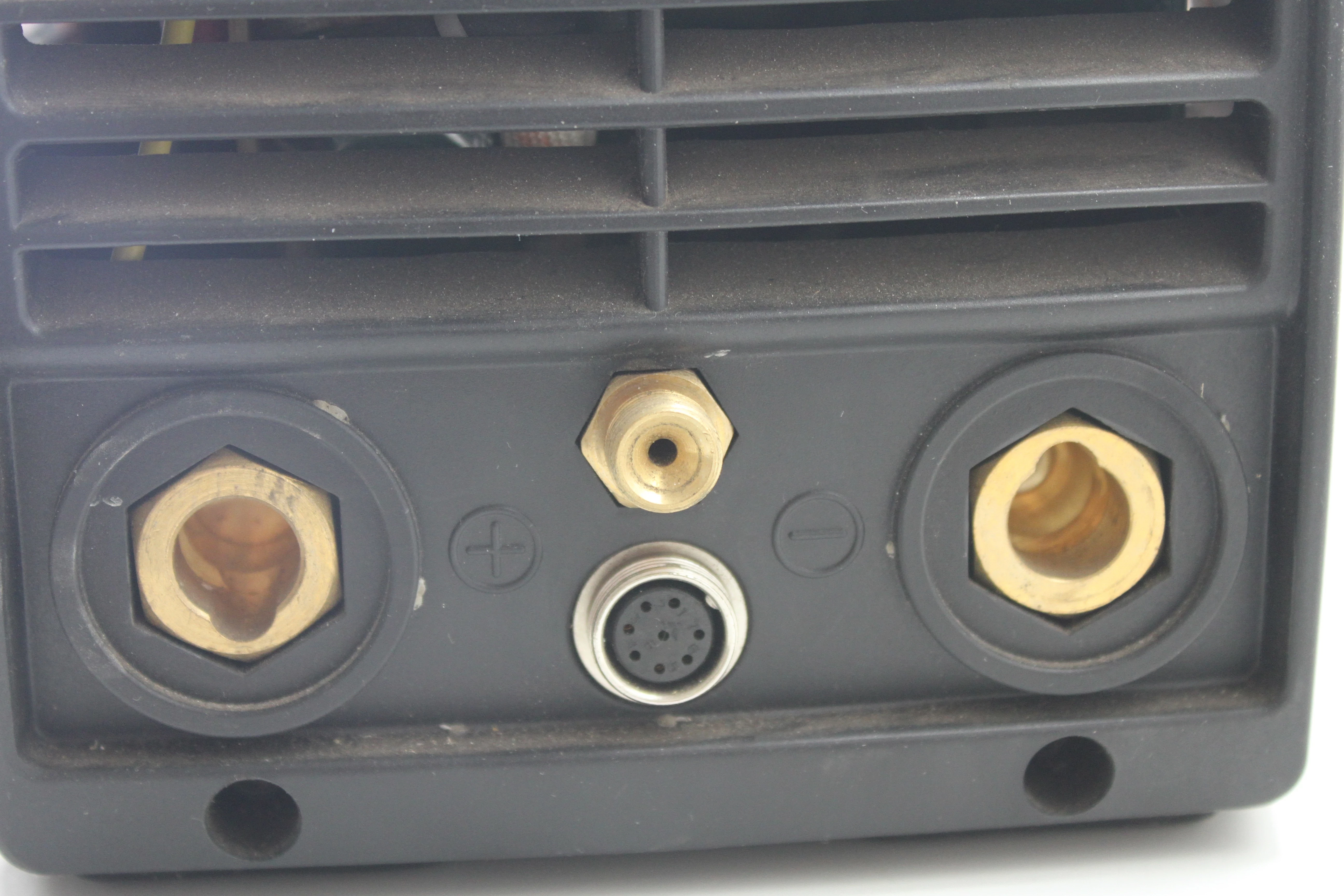 spawarka-expert-tig-210-marka-ideal