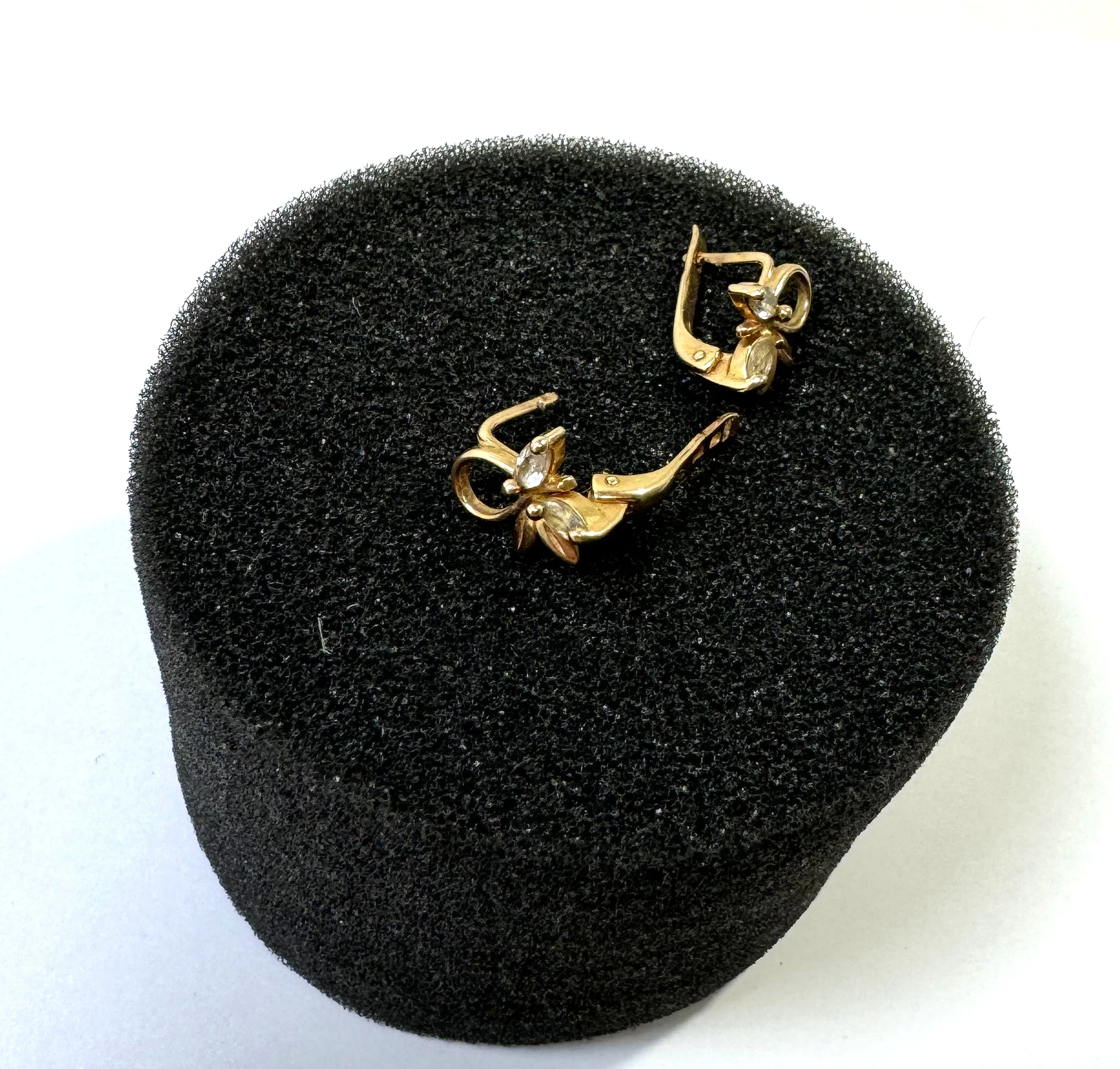 zlote-kolczyki-pr585-341g-stan-11323-2