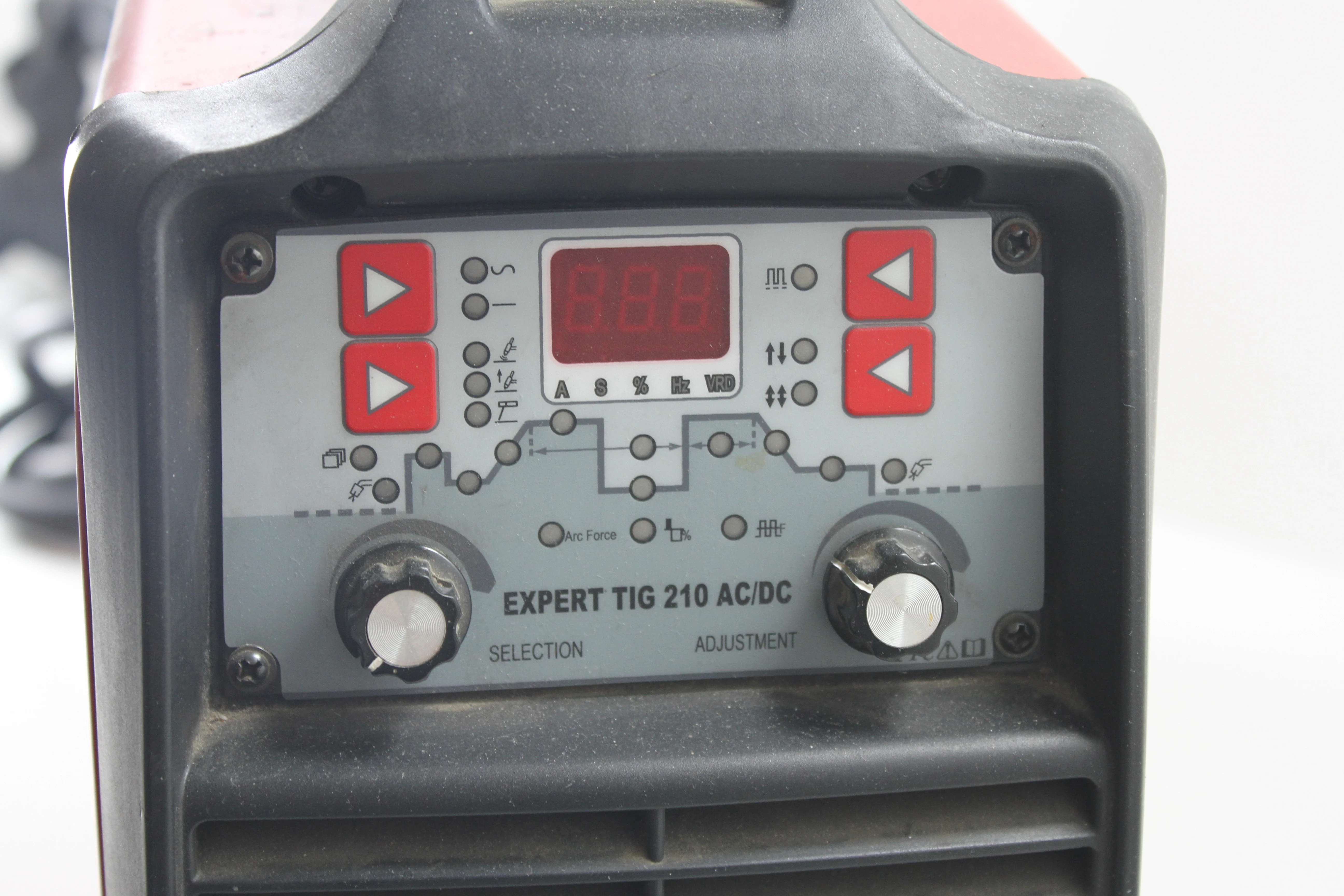 spawarka-expert-tig-210-zakres-spawania-3