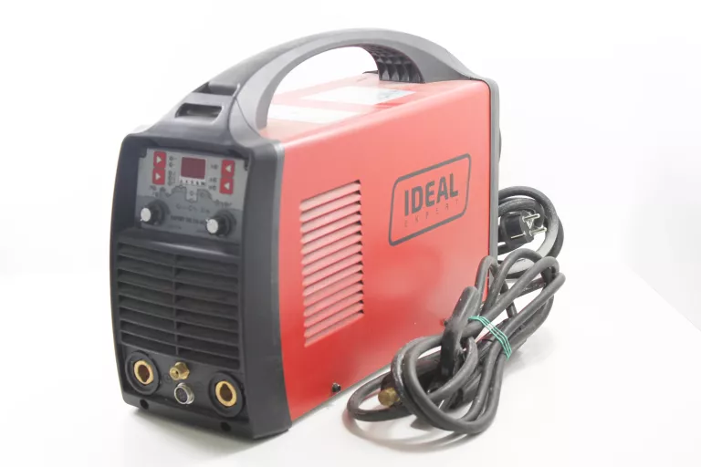 spawarka-expert-tig-210-wojciechowskiego-39-warszawa