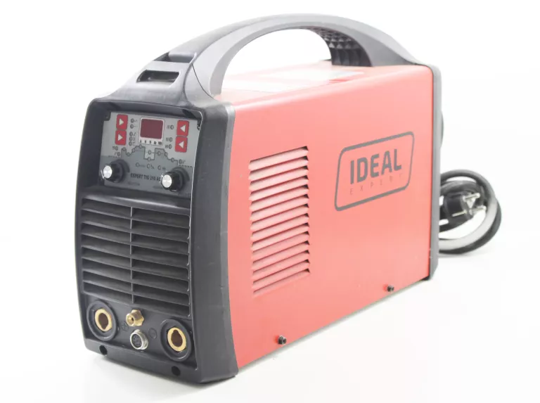 spawarka-expert-tig-210-stan-uzywany