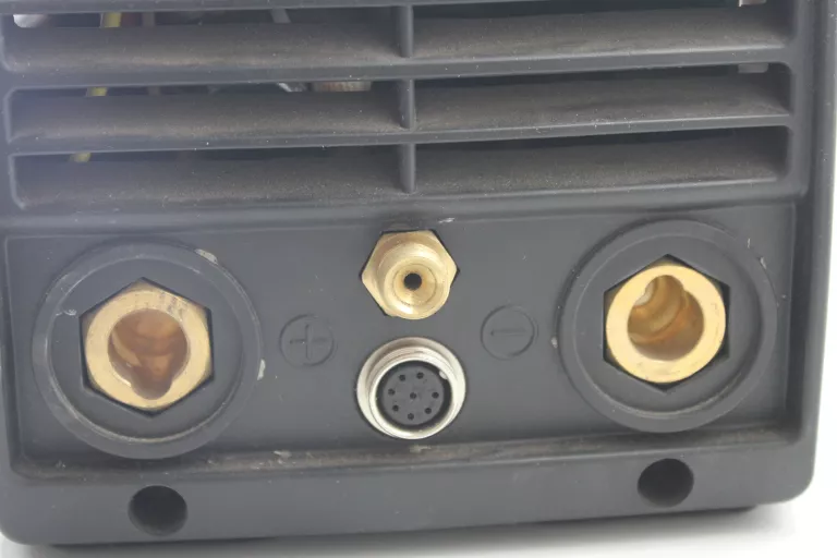 spawarka-expert-tig-210-marka-ideal