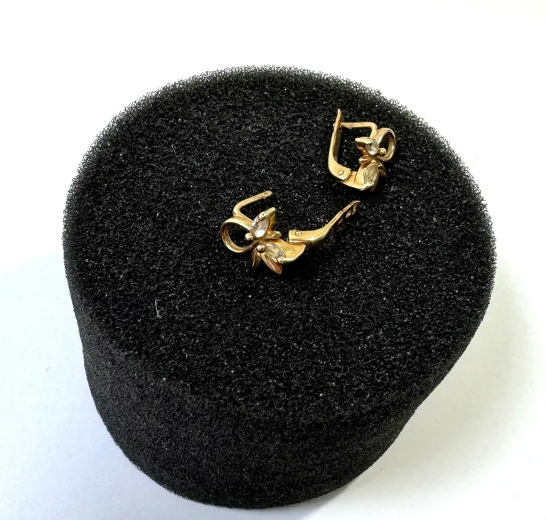 zlote-kolczyki-pr585-341g-stan-11323-2