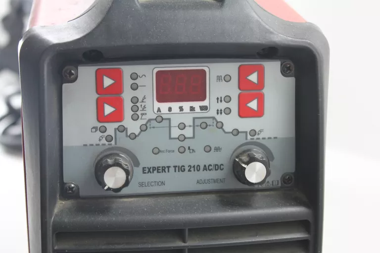 spawarka-expert-tig-210-zakres-spawania-3