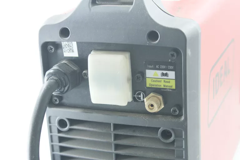 spawarka-expert-tig-210-product-id