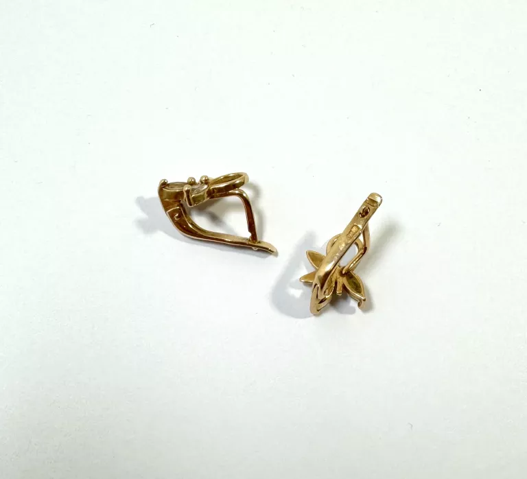 zlote-kolczyki-pr585-341g-rodzaj-zapiecia-2207-1