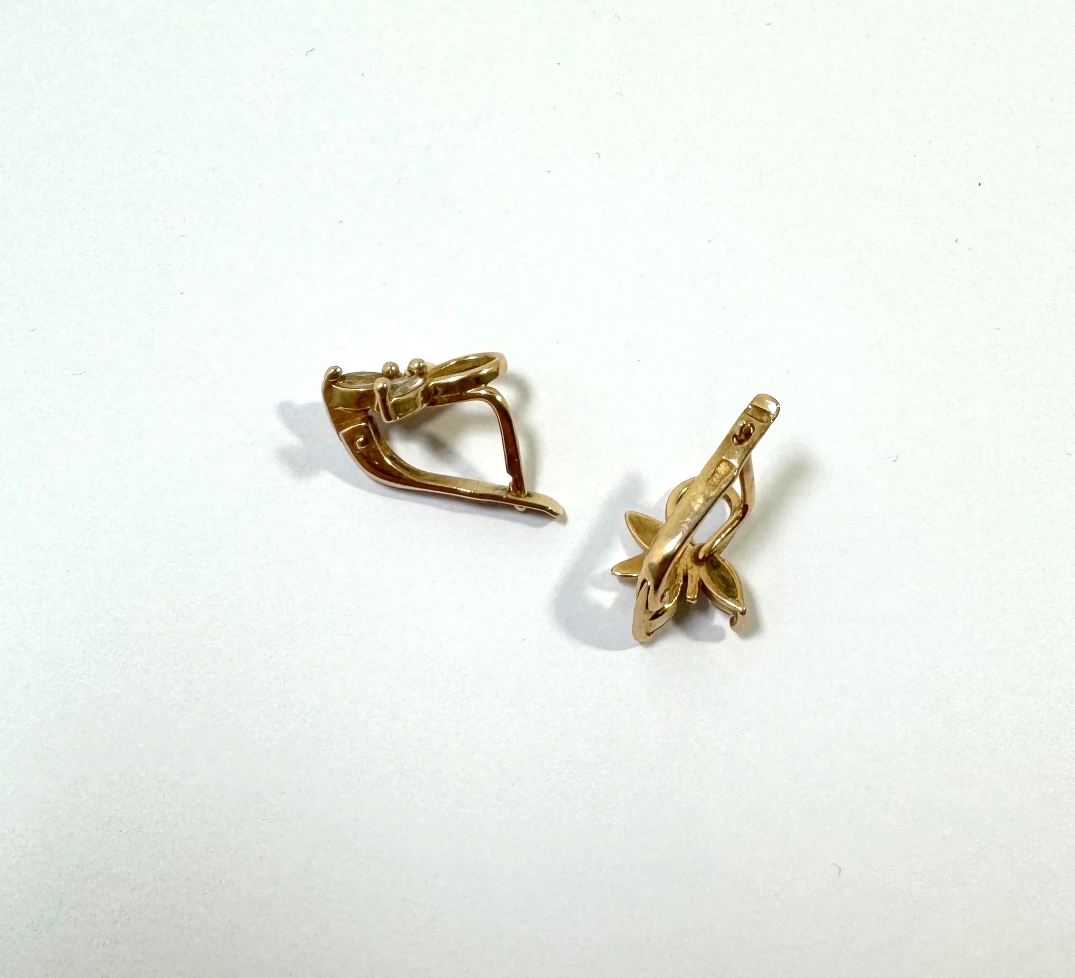 zlote-kolczyki-pr585-341g-rodzaj-zapiecia-2207-1