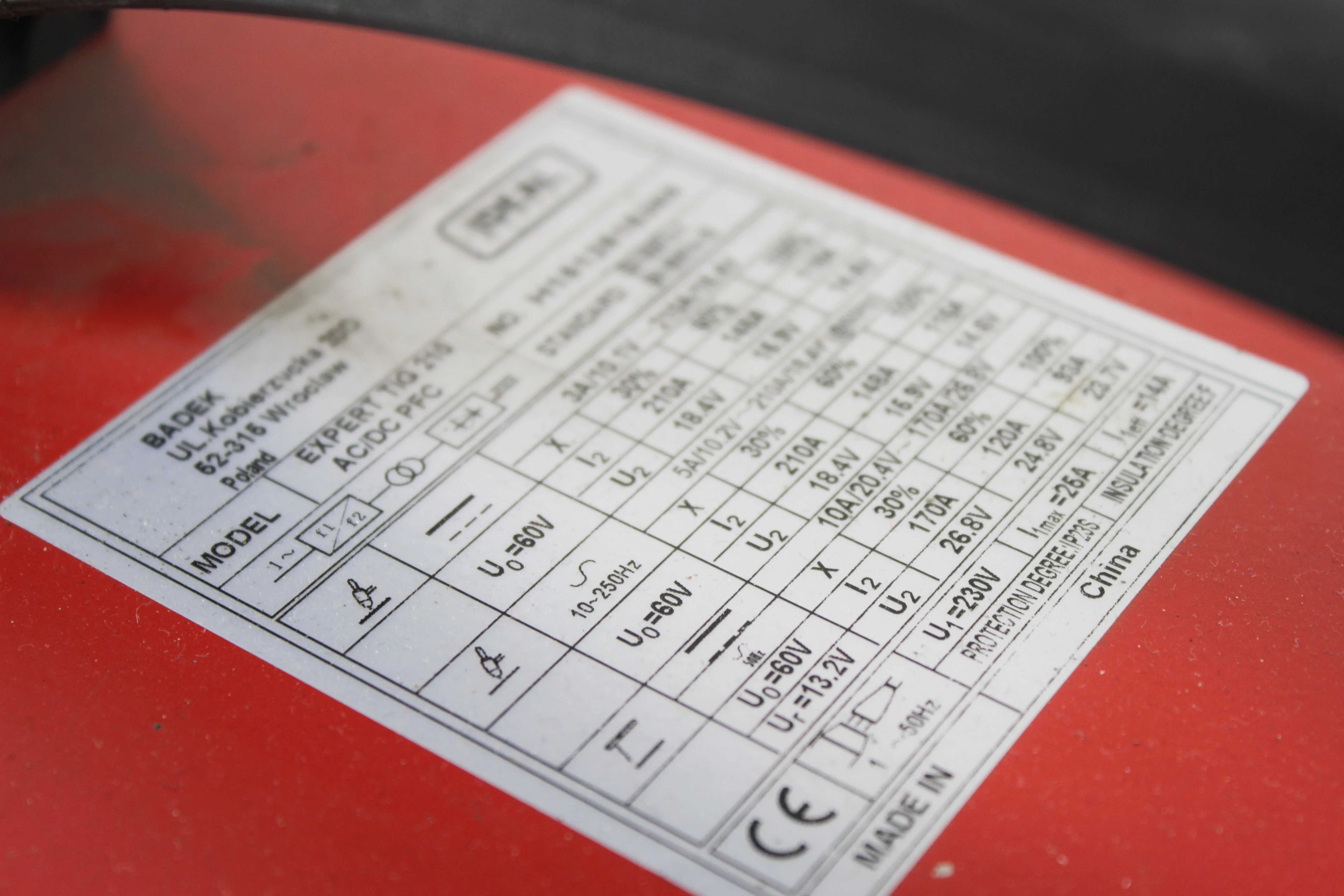 spawarka-expert-tig-210-kod-producenta-ideal-expert-tig-210-acdc-kpw0