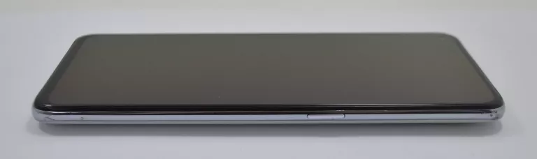 REALME GT MASTER EDITION 6/128 GB BIAŁY