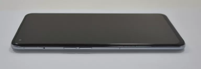 REALME GT MASTER EDITION 6/128 GB BIAŁY