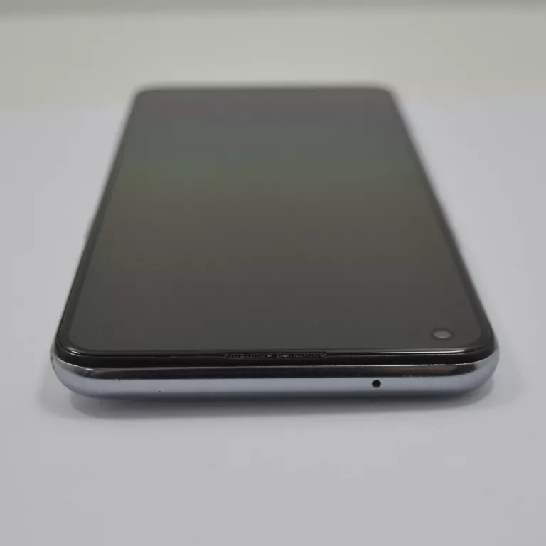 REALME GT MASTER EDITION 6/128 GB BIAŁY