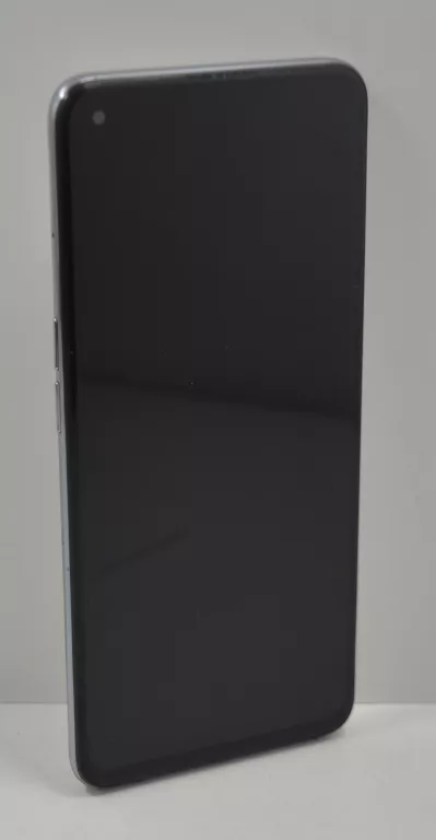 REALME GT MASTER EDITION 6/128 GB BIAŁY