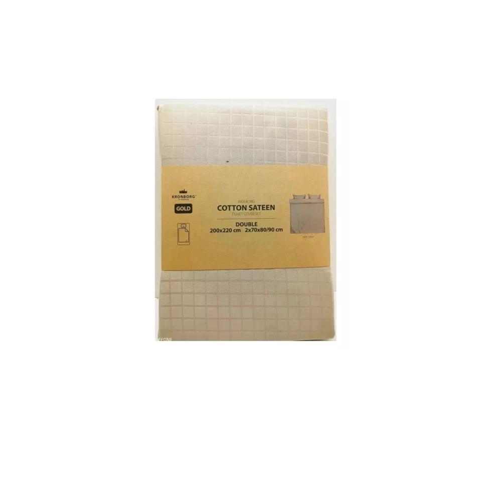 posciel-kronborg-gold-cotton-sateen-double-200x220cm-pilsudskiego-86-wroclaw