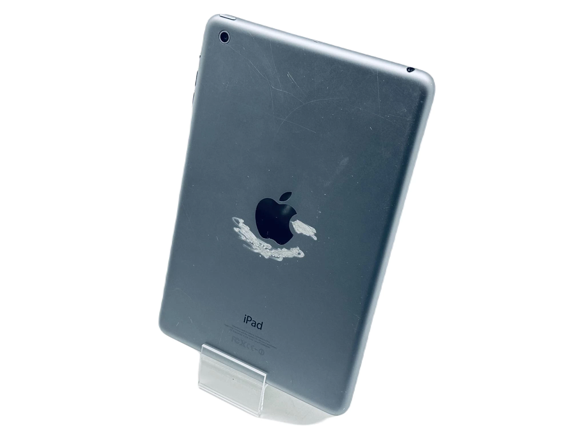 tablet-apple-ipad-a1396-stan-11323-2