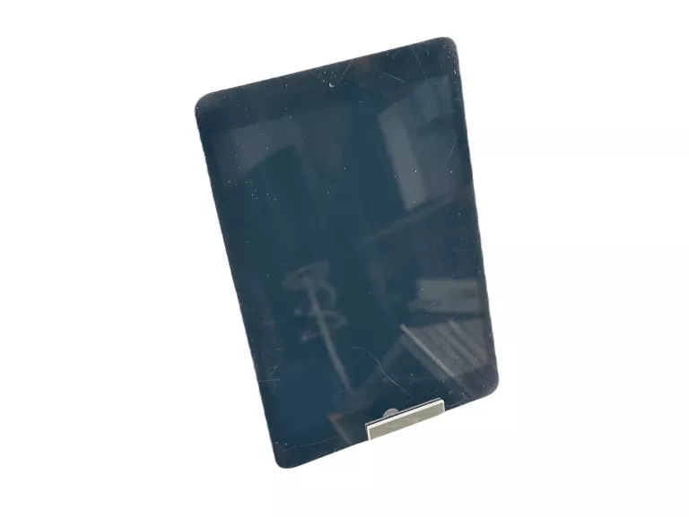 TABLET APPLE IPAD A1396