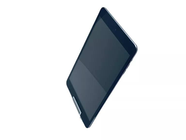 TABLET APPLE IPAD A1396