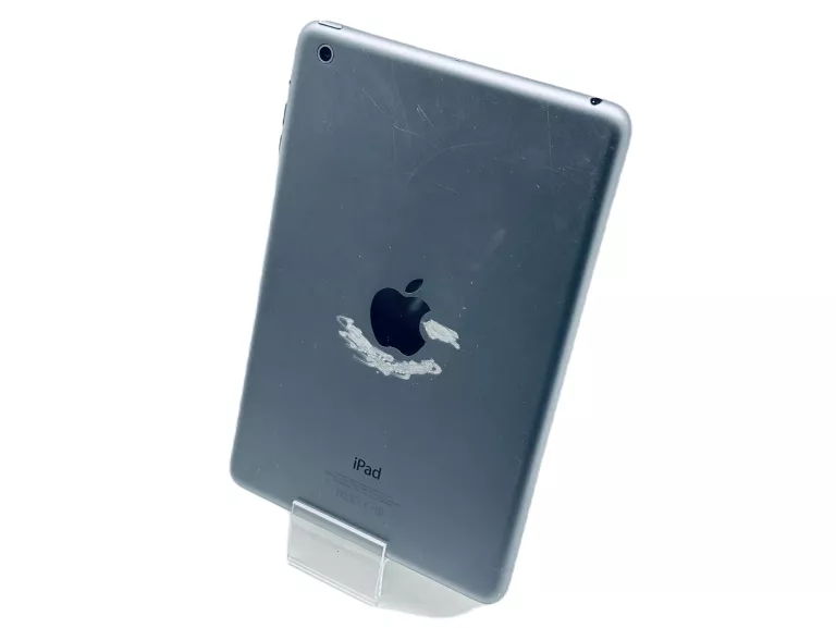 TABLET APPLE IPAD A1396