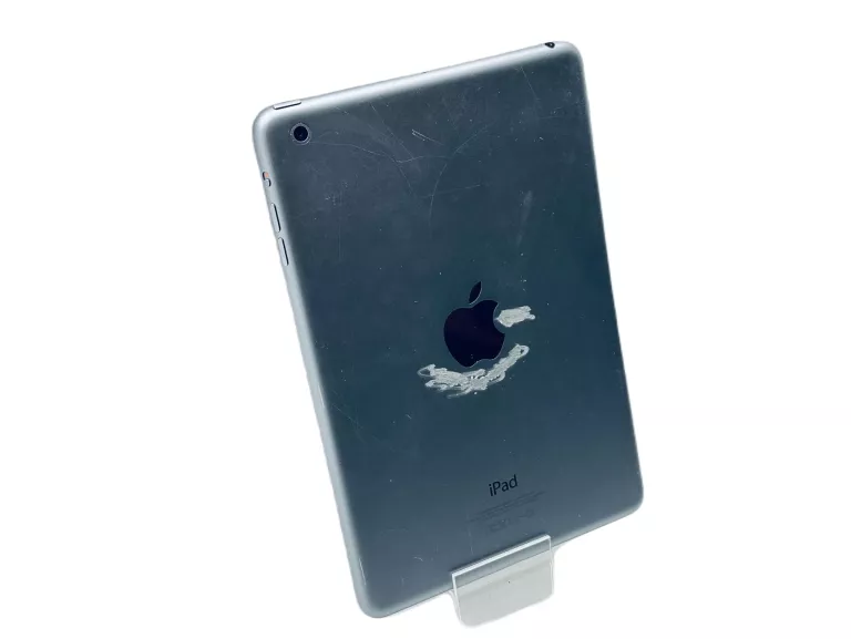 TABLET APPLE IPAD A1396