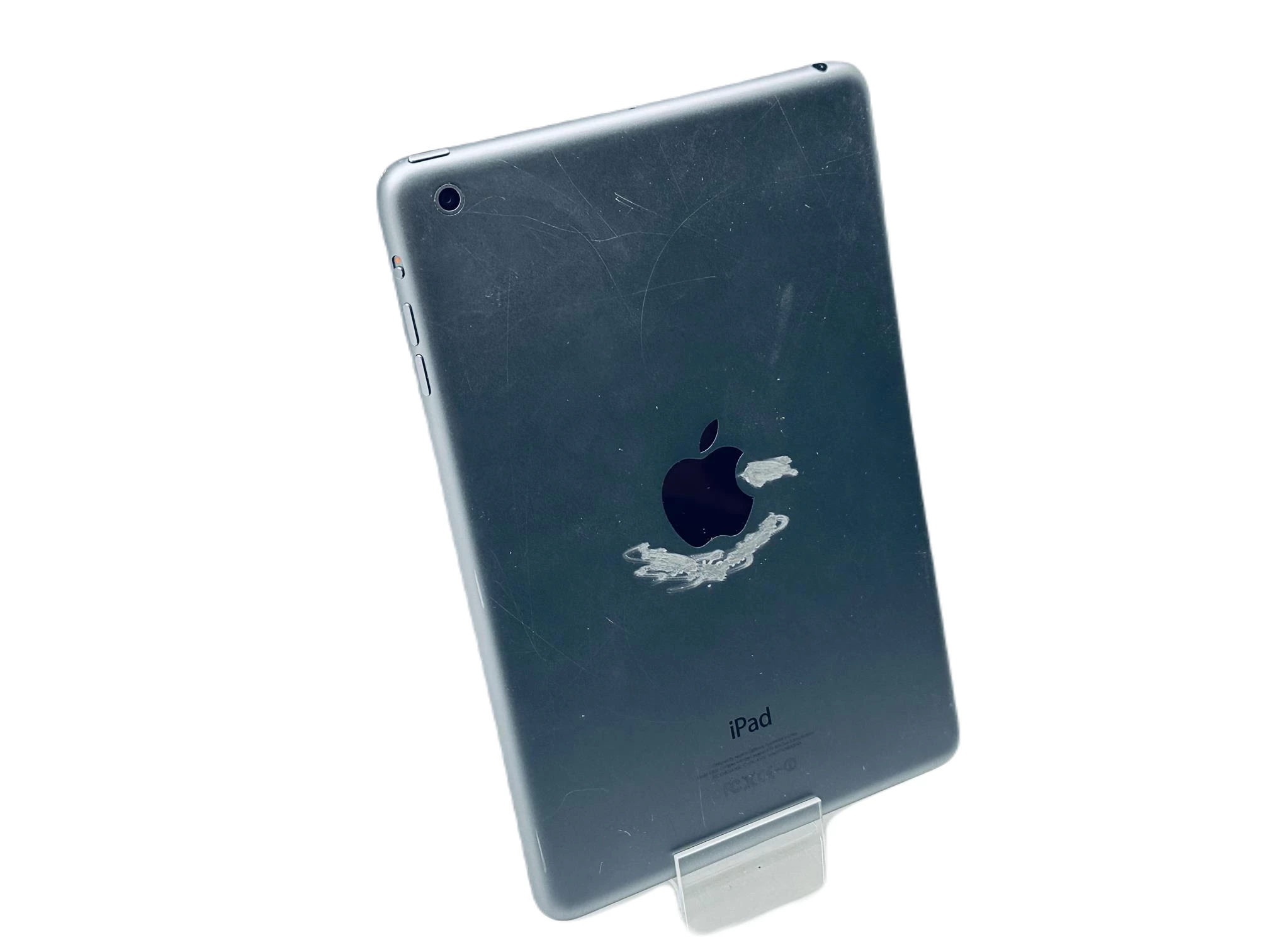 tablet-apple-ipad-a1396-kod-producenta-a1396